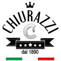 CHIURAZZI